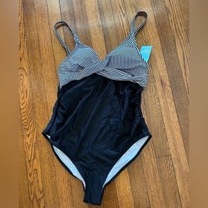 Swimsuit- Maternity